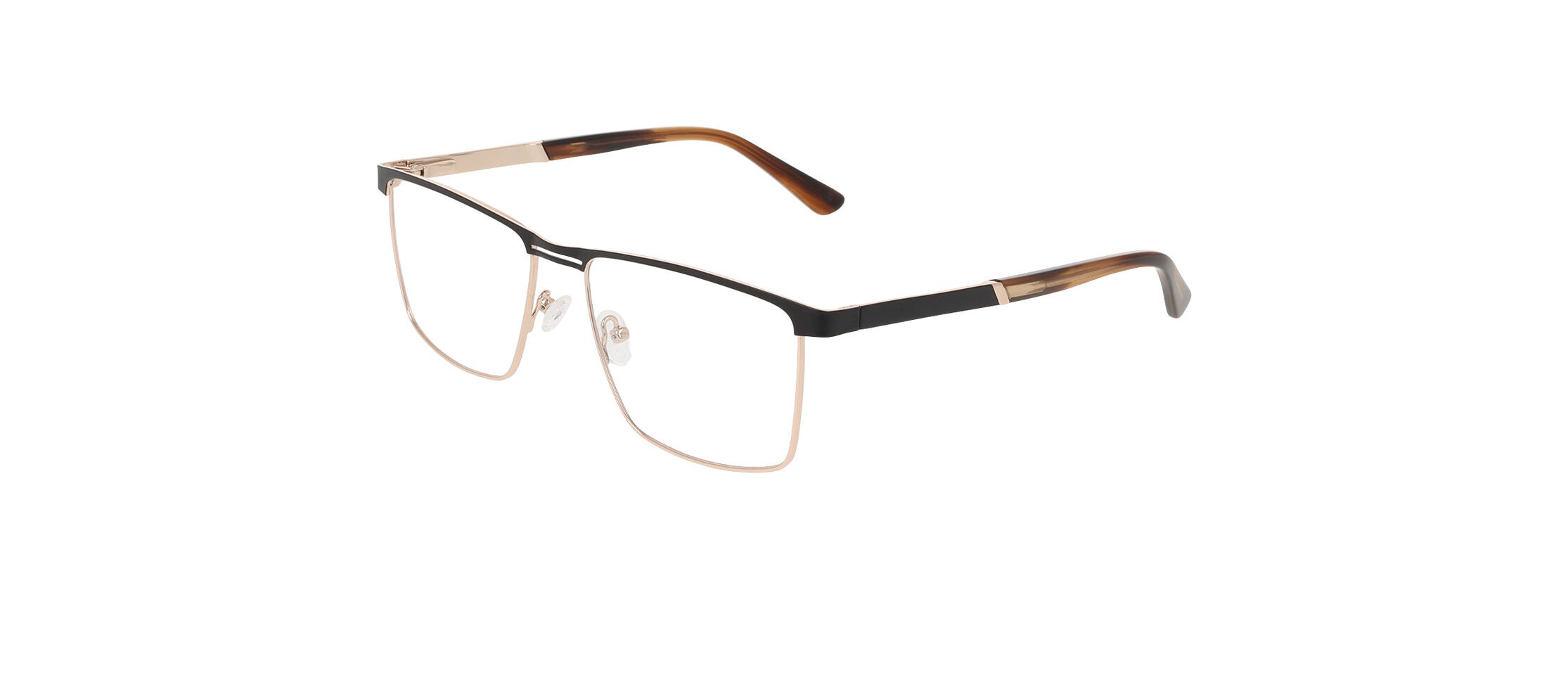 Robert Mitchel RM 20246 Glasses | Free Shipping and Returns | Eyeconic